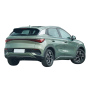 China High Speed BYD Yuan 2021 Pro Plus Ev Suv Electric Cars Vehicle