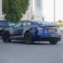 Brand New 0KM Adults 5 Seater Tesla Model S New Energy Vehicle Electric Cars