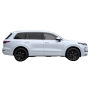 2022 2023 Lixiang One 6 Seats New Energy Vehicles Electric Cars For Sale