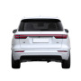 2022 2023 Lixiang One 6 Seats New Energy Vehicles Electric Cars For Sale