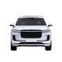 2022 2023 Lixiang One 6 Seats New Energy Vehicles Electric Cars For Sale