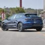 2023 Zeekr 001 546KM YOU Version Full Wheel Drive 4WD New Energy Vehicle Car