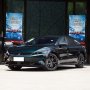 Made In China BYD Han EV Limited Edition 610km 4x4 4WD BYD Han Electric Cars For Sale