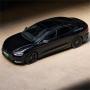 Chinese BYD Han Full Edition 1.5T 4WD Han DM-p Plug-in Hybrid Electric Cars BYD Han For Sale