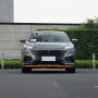 Brand New Changan UNI-T 5 Seat 4 Wheel Suv Petrol Gasoline New Cars Changan