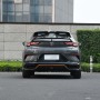 Brand New Changan UNI-T 5 Seat 4 Wheel Suv Petrol Gasoline New Cars Changan