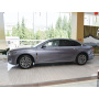 Low Price Hongqi H5 1.5T 2.0T 5 Seater 4 Wheel Gasoline Petrol Sports Car For Adults