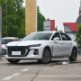 Low Price Hongqi H5 1.5T 2.0T 5 Seater 4 Wheel Gasoline Petrol Sports Car For Adults