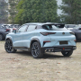 Made In China Changan UNI-T 1.5T 5 Door 5 Seat Petrol Suv Gasoline New Cars For Sale