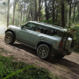 2023 Chinese Chery Jetour Traveler Cheap 2.0T 5 People Off Road Suv 4x4 Chery Jetour Traveler Petrol Gasoline Car