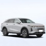 2023 China Chery Brand EXEED RX 2.0T Fwd Awd Petrol Suv Exeed Gasoline Car