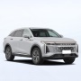 2023 China Chery Brand EXEED RX 2.0T Fwd Awd Petrol Suv Exeed Gasoline Car