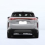 2023 China Chery Brand EXEED RX 2.0T Fwd Awd Petrol Suv Exeed Gasoline Car