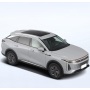 2023 China Chery Brand EXEED RX 2.0T Fwd Awd Petrol Suv Exeed Gasoline Car
