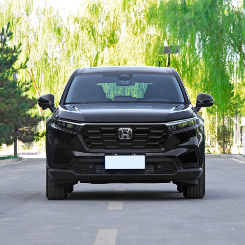 2023 4WD AWD 240TURBO 1.5T Suv Petrol Cars CR-V Gasoline Cars For Honda Sale