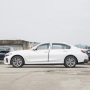 Brand New BWM Auto i3 35L 2024 Luxury Sedan 5 Seat I3 Edrive Ev Car Electric Cars