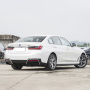 Brand New BWM Auto i3 35L 2024 Luxury Sedan 5 Seat I3 Edrive Ev Car Electric Cars