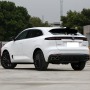 2023 Luxury Medium Suv Changan Uni-K Uni K Idd 1.5T Hybrid Electric Gasoline Car