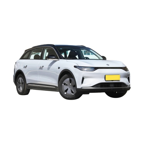 Leapmotor C11 S01 T03 New Energy Vehicles Cheap Electric Car