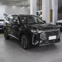 New 2023 Suv Cars Gasoline Petrol Cars Chery Jetour X70 X90 Plus for Made in China