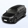 China Luxury 5 Door 6 Seater 2.0T 261ps Awd Petrol Suv EXEED VX Gasoline Car