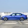 Made In China EV Cars 2024 BWM I3 2wd Rwd Adult 4 Wheel Vehicle Ev Electric New Cars