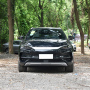 2022 Luxury 7Seat Suv 600Km Byd Tang Ev New Energy Vehicle Electric Car For Sale