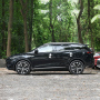 2022 Luxury 7Seat Suv 600Km Byd Tang Ev New Energy Vehicle Electric Car For Sale