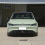 Long Battery 2023 Rwd Awd New Energy  Leapmotor C01 Vehicle Electric Cars