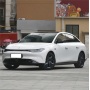 Long Battery 2023 Rwd Awd New Energy  Leapmotor C01 Vehicle Electric Cars