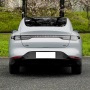 Long Battery 2023 Rwd Awd New Energy  Leapmotor C01 Vehicle Electric Cars