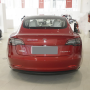 2023 In Stock Tesla Model 3 606km 2wd EV New Energy Vehicle Electric Car Tesla Model 3