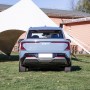 2023 2024 5seats 530km 4 Wheel New Suv Kia Voiture EV5 Electric Cars For Sale
