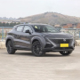 Chinese 1.5T changan uni-t New Car Changan Unit-t Gasoline Petrol Cars for Sale