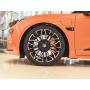 2023 Zeekr 001 Me We You Top 4 Wheel Full Version New Energy Vehicles Electric Cars