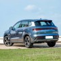 2023 2024 110km Champion Edition 4 Wheel New SUV BYD Song Pro DM-i EV Hybrid Cars