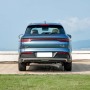 2023 2024 110km Champion Edition 4 Wheel New SUV BYD Song Pro DM-i EV Hybrid Cars