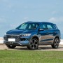 2023 2024 110km Champion Edition 4 Wheel New SUV BYD Song Pro DM-i EV Hybrid Cars