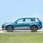 2023 2024 110km Champion Edition 4 Wheel New SUV BYD Song Pro DM-i EV Hybrid Cars