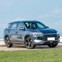 2023 2024 110km Champion Edition 4 Wheel New SUV BYD Song Pro DM-i EV Hybrid Cars