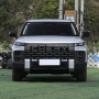 2023 New Design Compact SUV 1.6T FWD 5 Seater Chery Explorer 06 Petrol Gasoline SUV Car