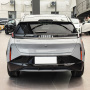 Cheap Price 4 5 Seater SUV Zeekr X China 2023 EV New Energy Vehicles Zeekr X Electric EV Car