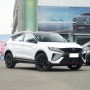 2024 Chinese Brand New 1.5t 5seats Suv Geely Coolray Petrol Gasoline Cars For Adults
