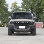 2023 China Off Road SUV 2.0T Chery T-1 Vehicle Jetour Traveler Gasoline New Car For Sale