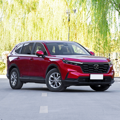 2023 CR-V 2021 New Drive Shaft Parts Suv Gasoline Petrol Cars For Honda CRV Sale