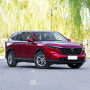 2023 CR-V 2021 New Drive Shaft Parts Suv Gasoline Petrol Cars For Honda CRV Sale