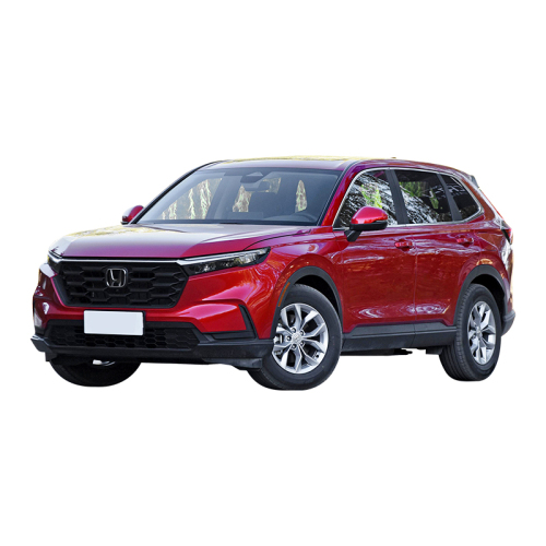 2023 CR-V 2021 New Drive Shaft Parts Suv Gasoline Petrol Cars For Honda CRV Sale