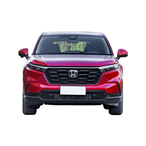 2023 CR-V 2021 New Drive Shaft Parts Suv Gasoline Petrol Cars For Honda CRV Sale