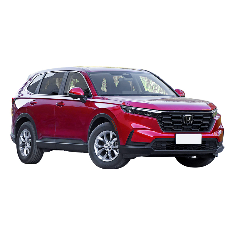 2023 CR-V 2021 New Drive Shaft Parts Suv Gasoline Petrol Cars For Honda CRV Sale