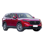 2023 CR-V 2021 New Drive Shaft Parts Suv Gasoline Petrol Cars For Honda CRV Sale